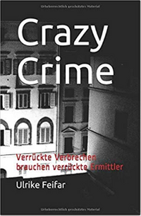 Cover_Crazy Crime_PrintundeBook