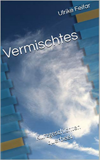 Cover_Vermischtes_eBook
