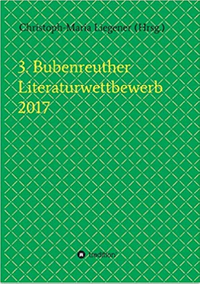 Cover_bubenreuther